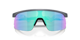 Oakley Resistor Sunglasses-9