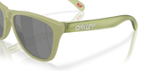 Oakley Frogskins A Glasses-6