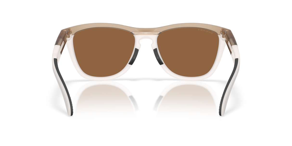Oakley Frogskins Range Glasses-4