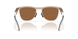 Oakley Frogskins Range Glasses-4