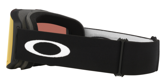 Oakley Fall Line L Snow Goggles-6