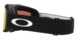 Oakley Fall Line L Snow Goggles-6