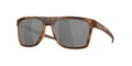 Oakley Leffingwell Glasses-1
