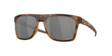 Oakley Leffingwell Glasses-1