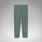Oakley Men's Fusion Chino Pants-1