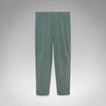 Oakley Men's Fusion Chino Pants-1