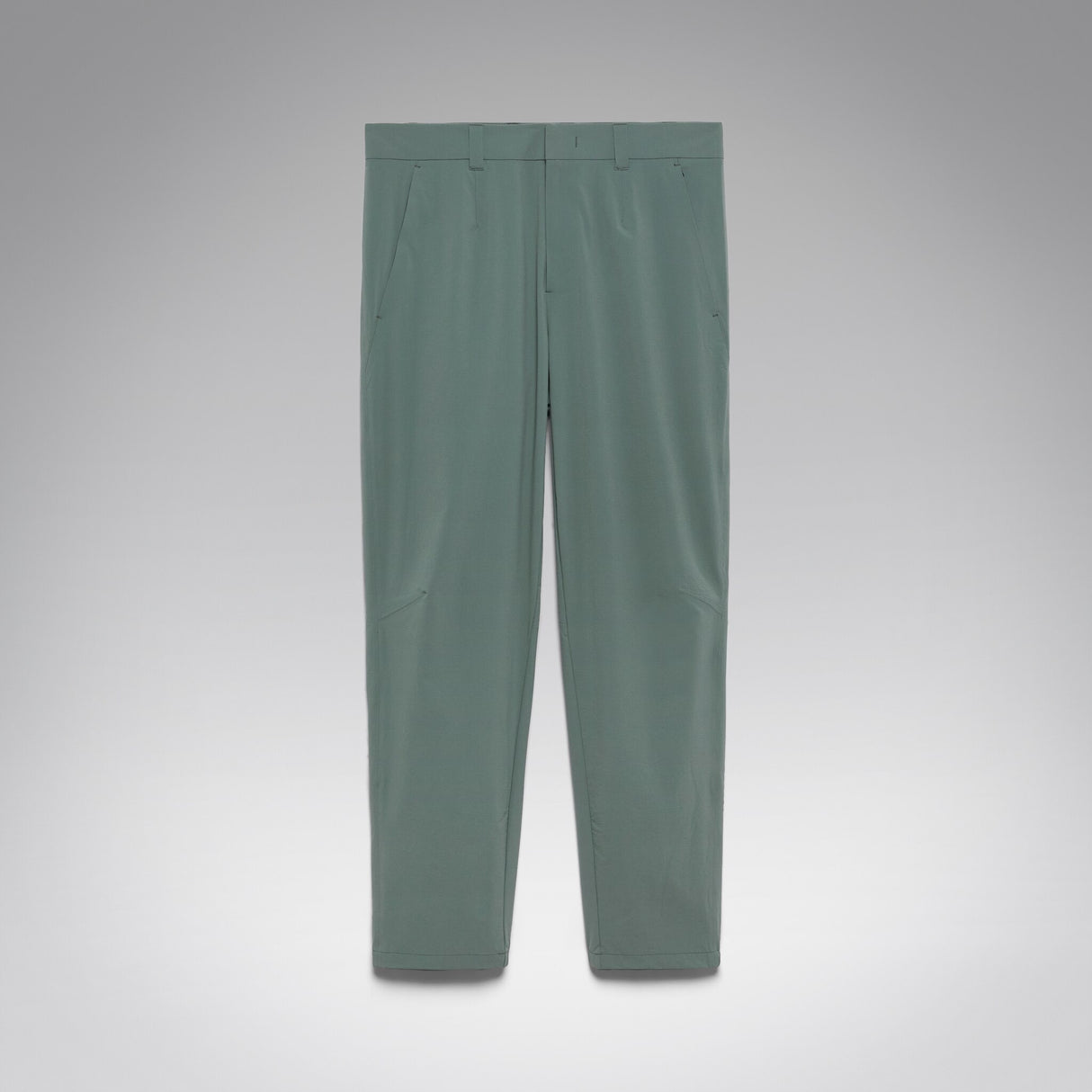 Oakley Men's Fusion Chino Pants-1