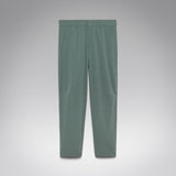 Oakley Men's Fusion Chino Pants-1