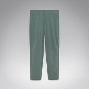 Oakley Men's Fusion Chino Pants-1