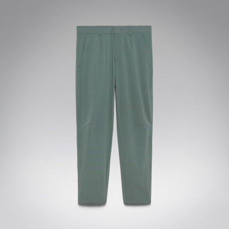 Oakley Men's Fusion Chino Pants-1