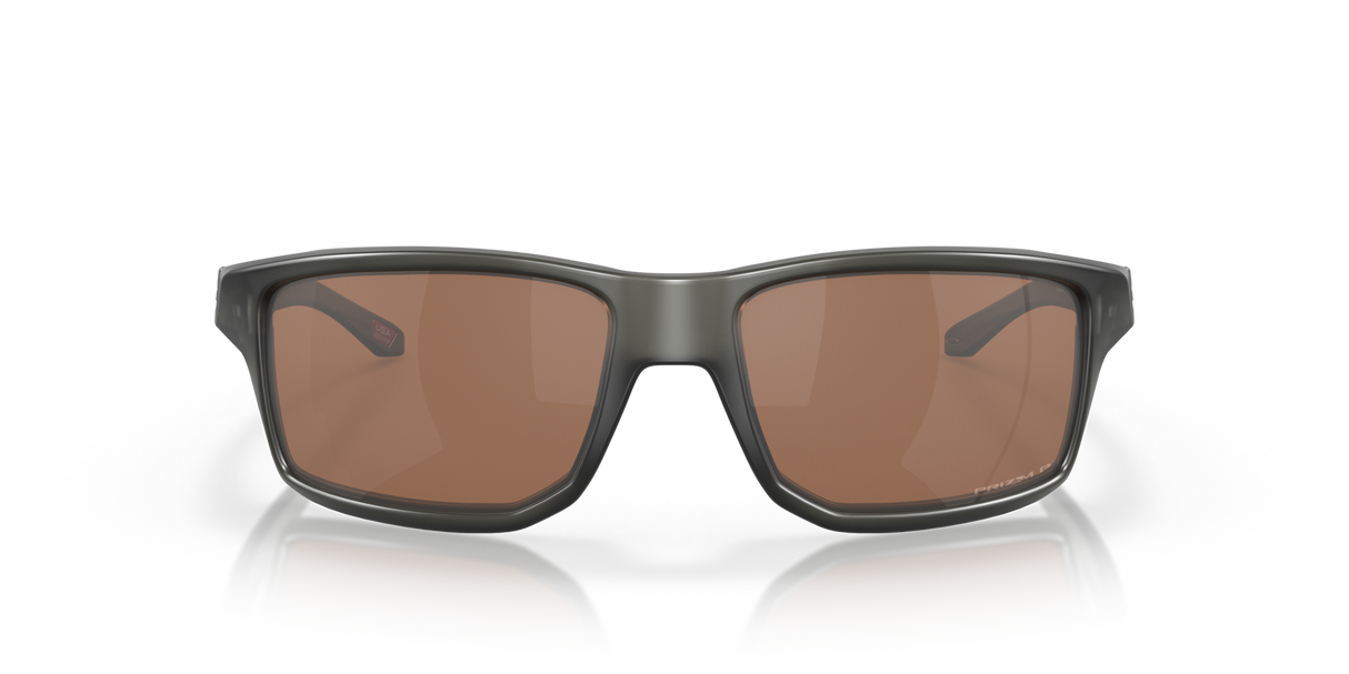Oakley Gibston Glasses-12