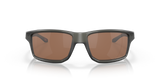 Oakley Gibston Glasses-12