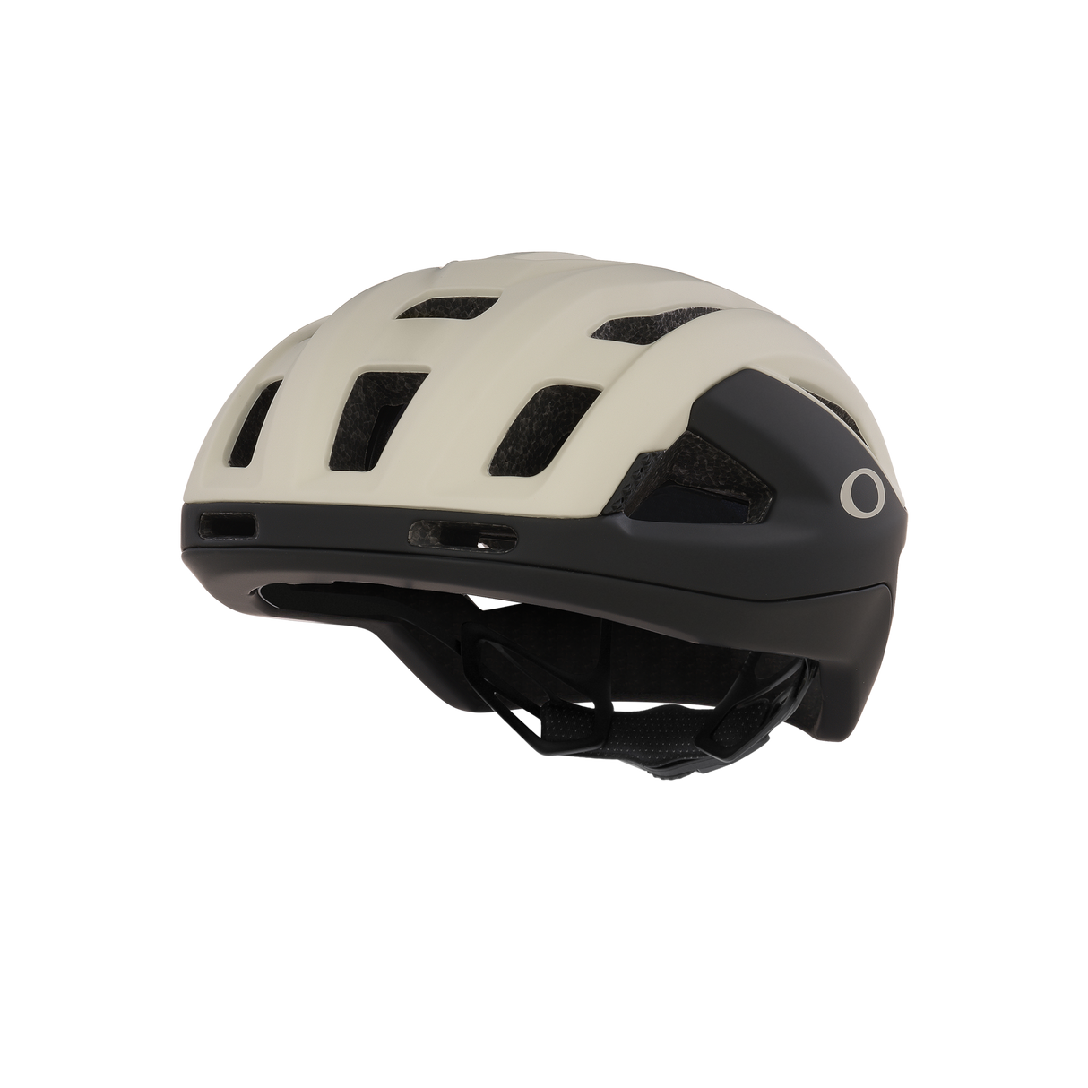 Oakley Aro3 Endurance Bike Helmet-2