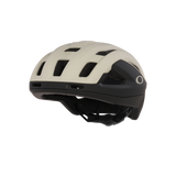Oakley Aro3 Endurance Bike Helmet-2