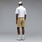 Oakley Men's Platform Polo-3