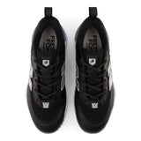 New Balance Women's Velo v5 Turf Softball Shoes-4