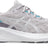 Asics Youth GT-1000 13 Grade School Running Shoes-1