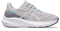 Asics Youth GT-1000 13 Grade School Running Shoes-1
