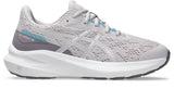 Asics Youth GT-1000 13 Grade School Running Shoes-1