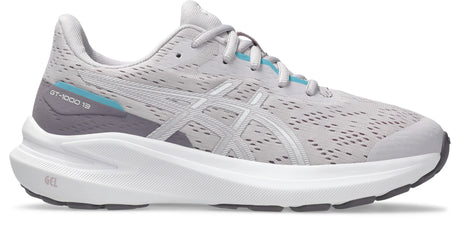Asics Youth GT-1000 13 Grade School Running Shoes-1