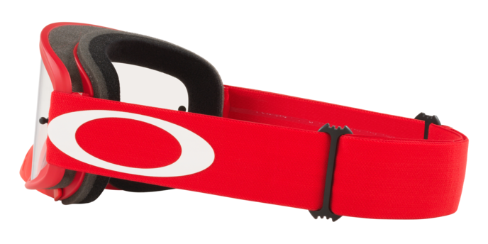 Oakley O Frame 2.0 Pro MX Goggles-6