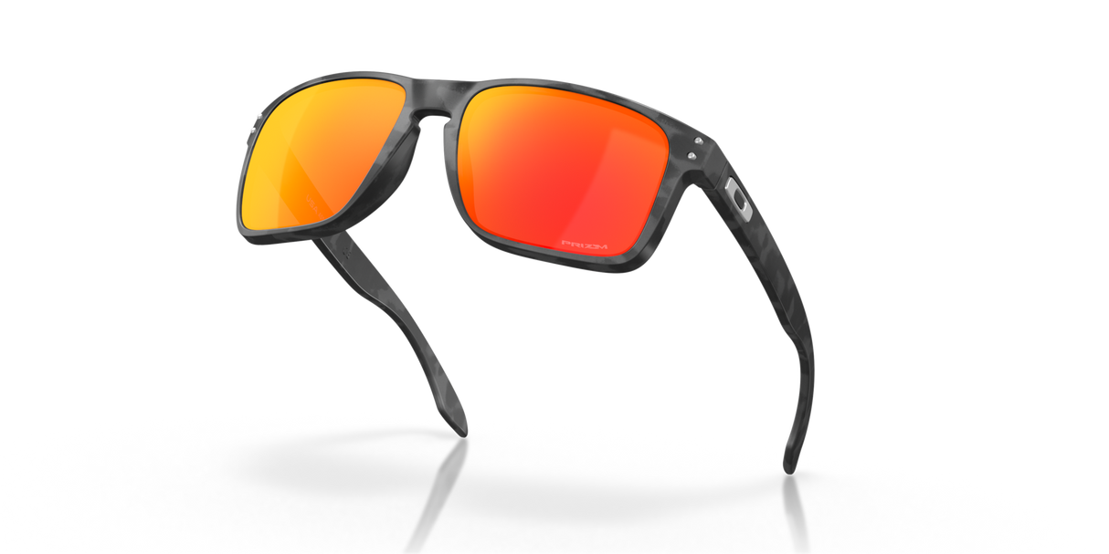Oakley Holbrook XL Glasses-8