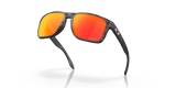 Oakley Holbrook XL Glasses-8