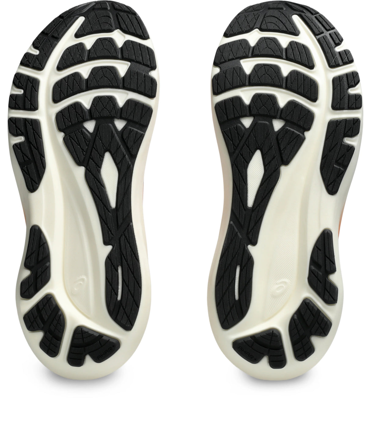 Asics Men's GT-2000 13 Wide 2E Running Shoes-3