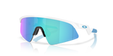 Oakley Resistor Sweep Sunglasses-2