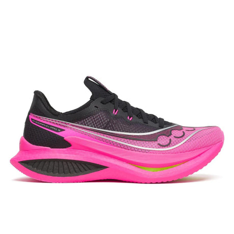 Saucony Men's Endorphin Pro 5 Running Shoes-1