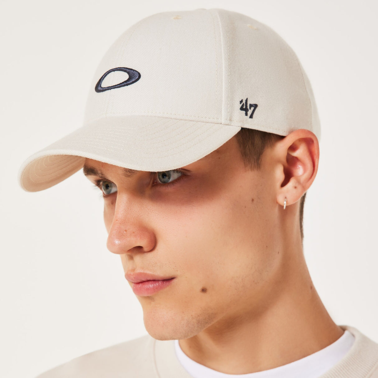47 Oakley MVP Cap-4