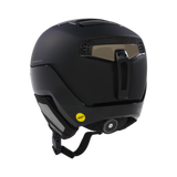 Oakley Mod5 Snow Helmet-7