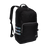 adidas Classic 3S 4 Backpack-1