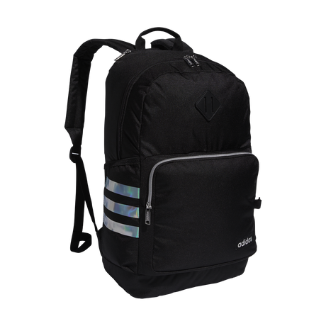 adidas Classic 3S 4 Backpack-1