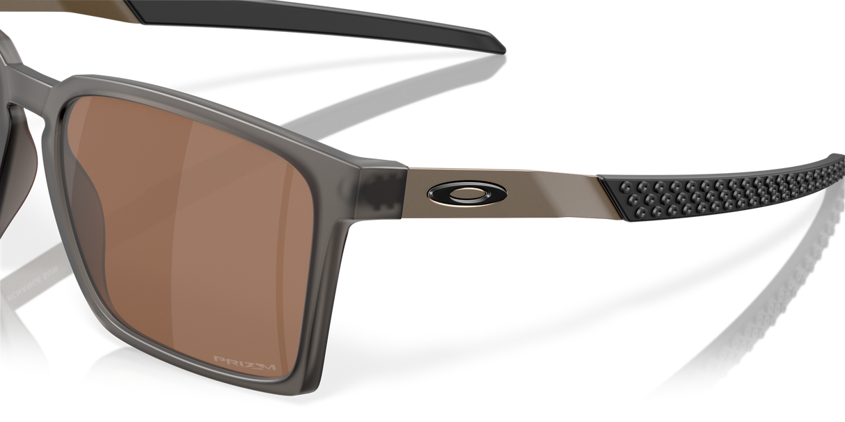 Oakley Exchange Sun Glasses-6