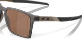 Oakley Exchange Sun Glasses-6