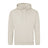 A4 Men's College Hoodie