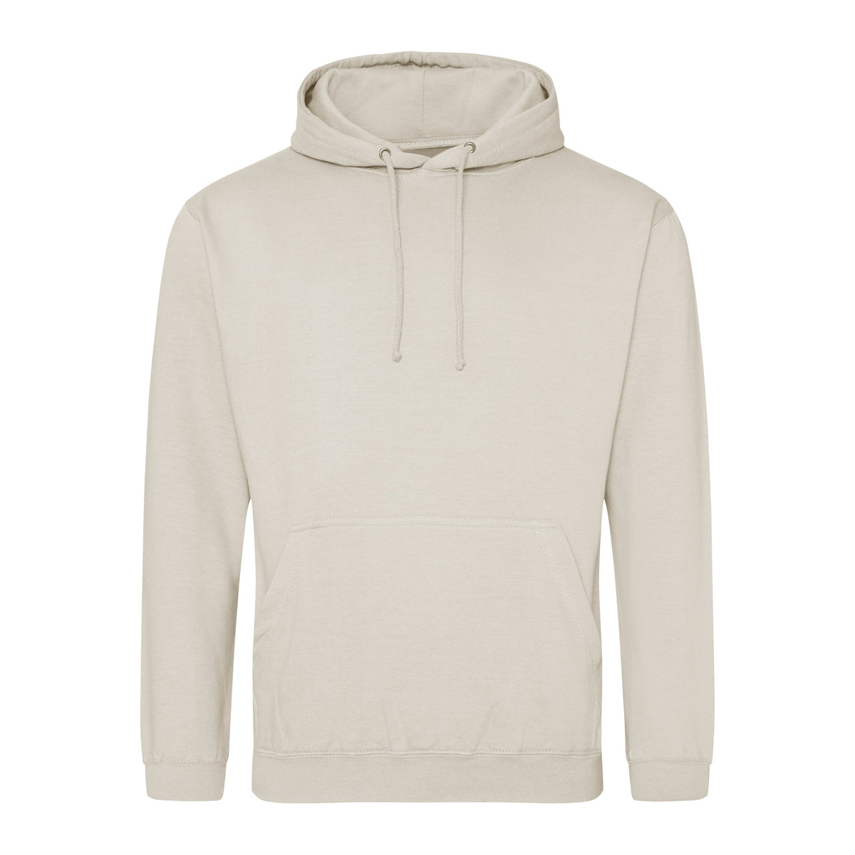 A4 Men's College Hoodie