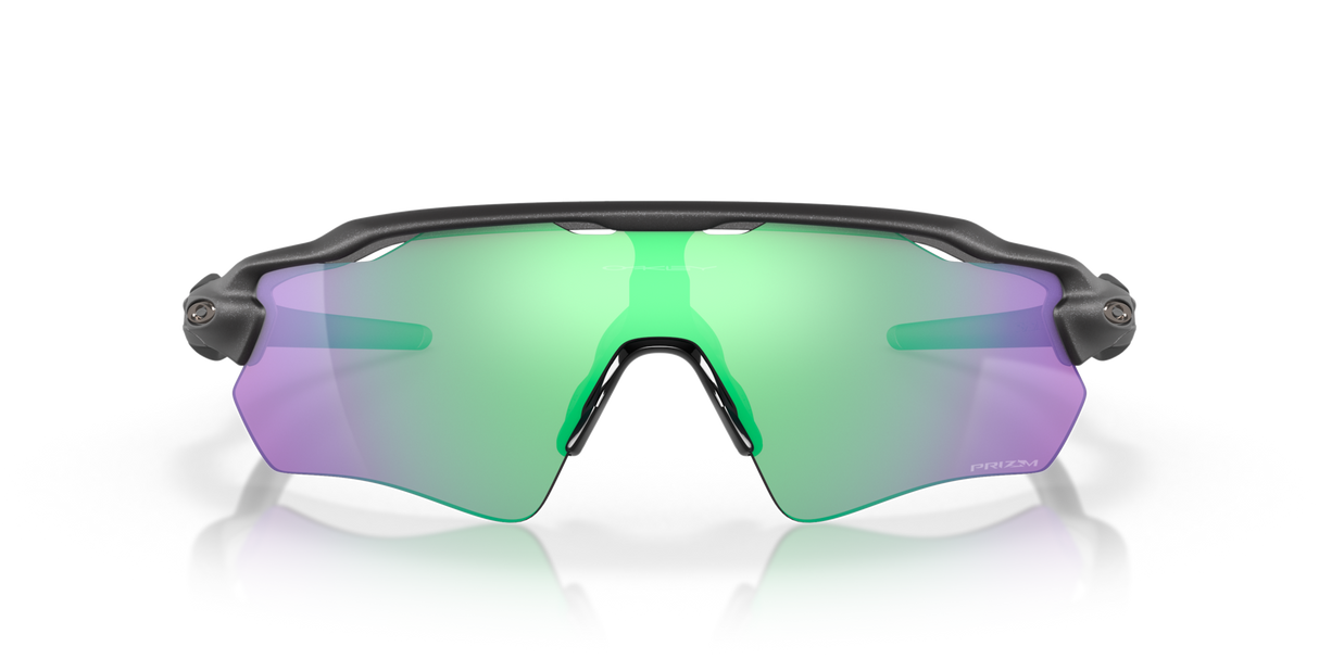 Oakley Radar EV Path Sunglasses-12