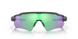 Oakley Radar EV Path Sunglasses-12