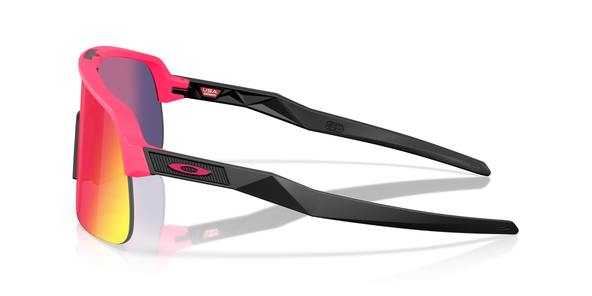 Oakley Sutro Lite S Sunglasses-3