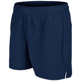 Champro Sprint Stretch Women's Performance Short-2