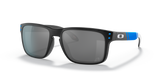 Oakley Holbrook NFL Glasses-2