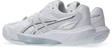 Asics Women's Sky Elite FF 4 Volleyball Shoes-7