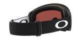 Oakley Flight Tracker M Snow Goggles-9