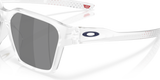 Oakley Briza NFL Glasses-6