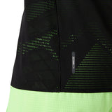 Asics Women's Metarun Short Sleeve Top-5