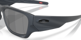 Oakley Instagator Glasses-6
