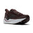 Brooks Women's Ghost Max 4 Running Shoes-1