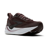 Brooks Women's Ghost Max 4 Running Shoes-1